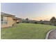 1 Leo Close, Highfields QLD 4352