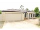 12 Delvue Crescent, Highfields QLD 4352