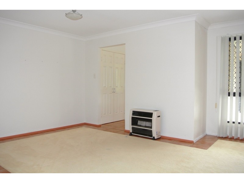 12 Delvue Crescent, Highfields QLD 4352