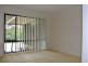 12 Delvue Crescent, Highfields QLD 4352