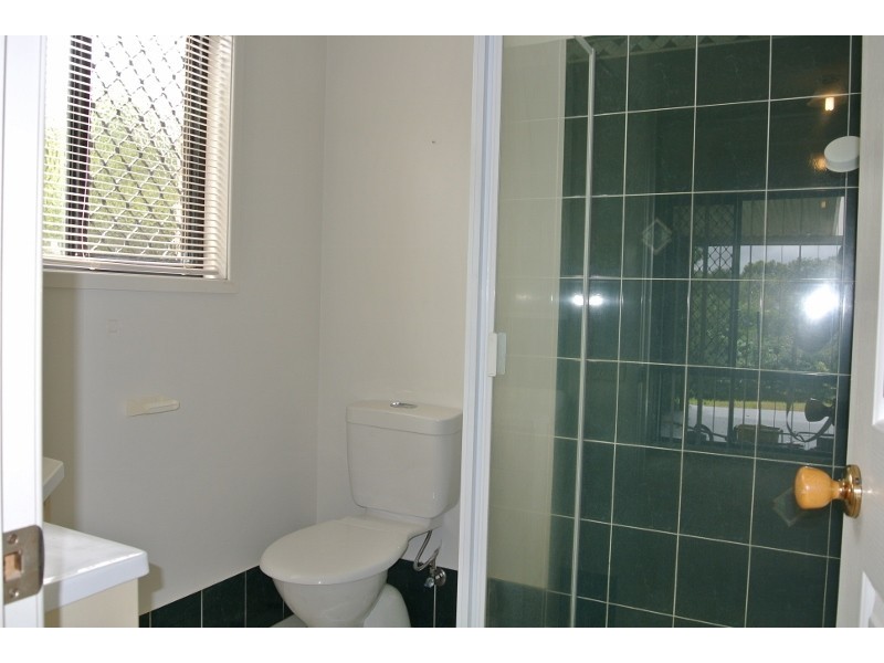 12 Delvue Crescent, Highfields QLD 4352