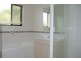 12 Delvue Crescent, Highfields QLD 4352