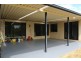 12 Delvue Crescent, Highfields QLD 4352