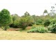 12 Delvue Crescent, Highfields QLD 4352