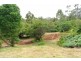 12 Delvue Crescent, Highfields QLD 4352