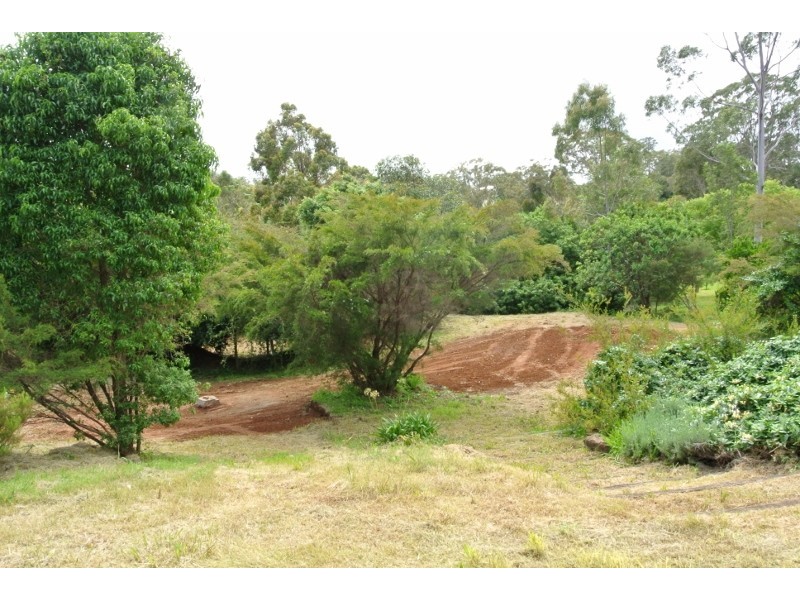 12 Delvue Crescent, Highfields QLD 4352