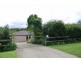12 Delvue Crescent, Highfields QLD 4352