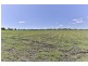 44 Peters Road, Meringandan West QLD 4352