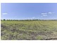 44 Peters Road, Meringandan West QLD 4352