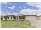 4 Gwenda Drive, Westbrook QLD 4350