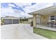 4 Gwenda Drive, Westbrook QLD 4350
