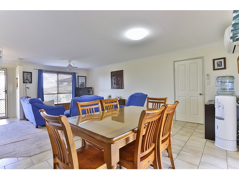 13 Glen Avon Court, Glenvale QLD 4350