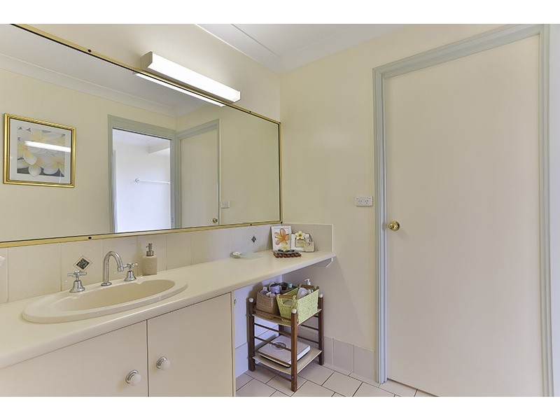 13 Glen Avon Court, Glenvale QLD 4350