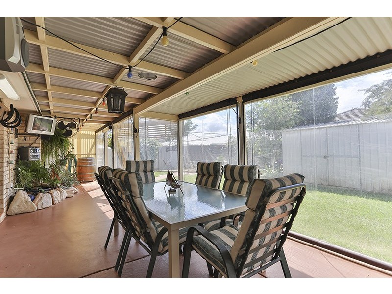 13 Glen Avon Court, Glenvale QLD 4350