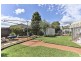 13 Glen Avon Court, Glenvale QLD 4350