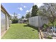 13 Glen Avon Court, Glenvale QLD 4350