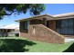 11 Black Court, Wilsonton QLD 4350