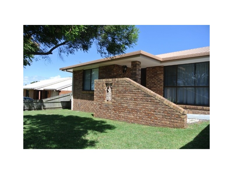 11 Black Court, Wilsonton QLD 4350