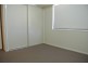11 Black Court, Wilsonton QLD 4350