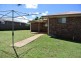 11 Black Court, Wilsonton QLD 4350