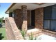 11 Black Court, Wilsonton QLD 4350