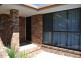 11 Black Court, Wilsonton QLD 4350