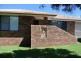 11 Black Court, Wilsonton QLD 4350
