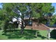 11 Black Court, Wilsonton QLD 4350