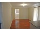 11 Black Court, Wilsonton QLD 4350