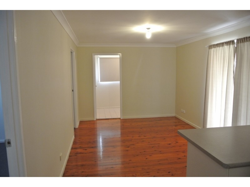 11 Black Court, Wilsonton QLD 4350