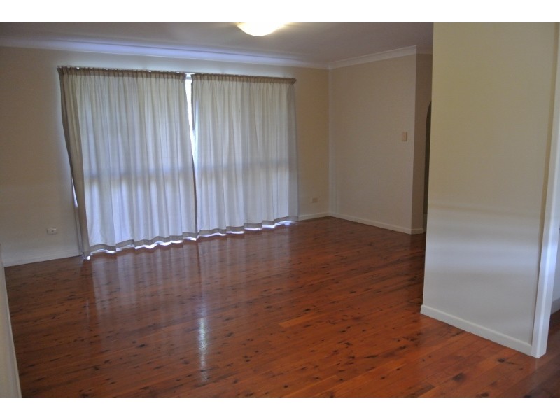 11 Black Court, Wilsonton QLD 4350