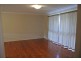 11 Black Court, Wilsonton QLD 4350