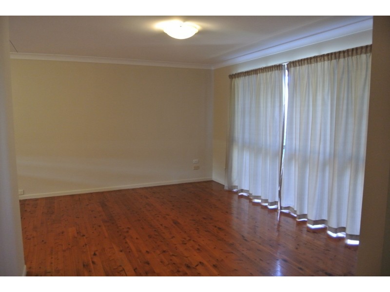 11 Black Court, Wilsonton QLD 4350