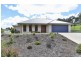 19 Hamblin Court, Mount Rascal QLD 4350