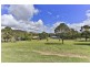 19 Hamblin Court, Mount Rascal QLD 4350