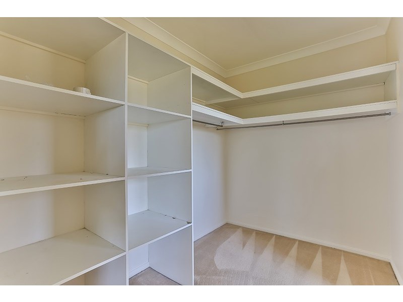 5 Ryans Drive, Cotswold Hills QLD 4350