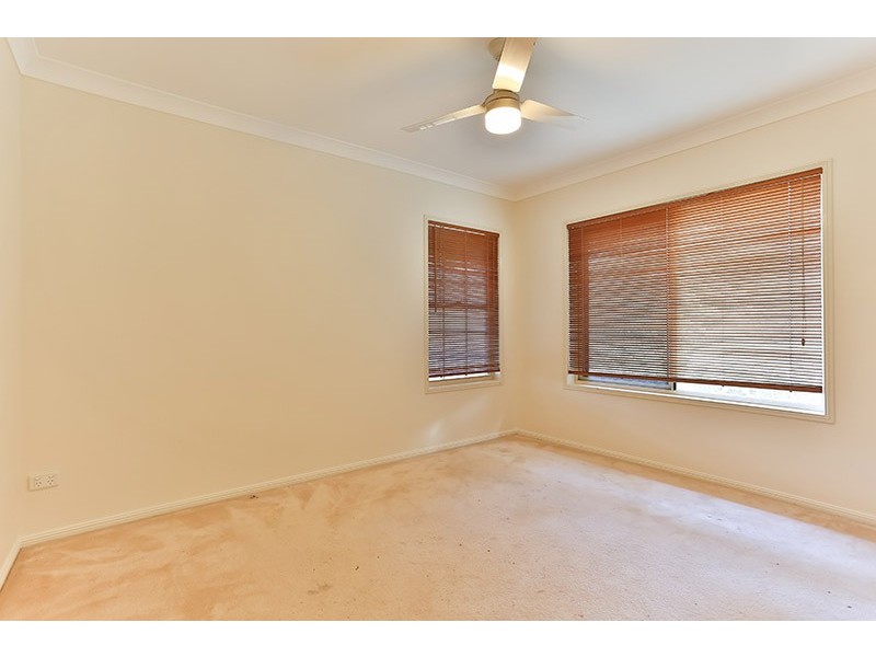 5 Ryans Drive, Cotswold Hills QLD 4350