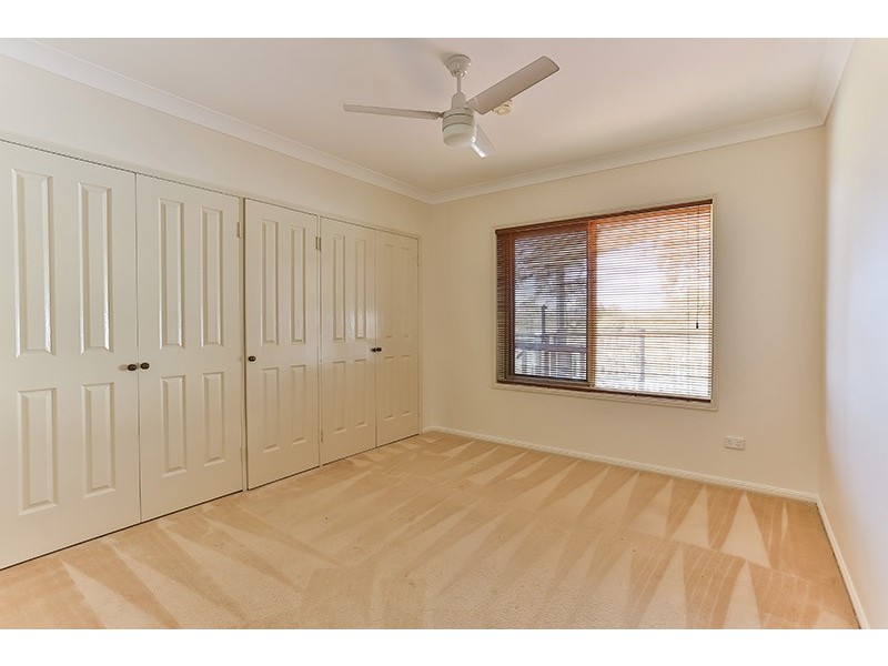 5 Ryans Drive, Cotswold Hills QLD 4350