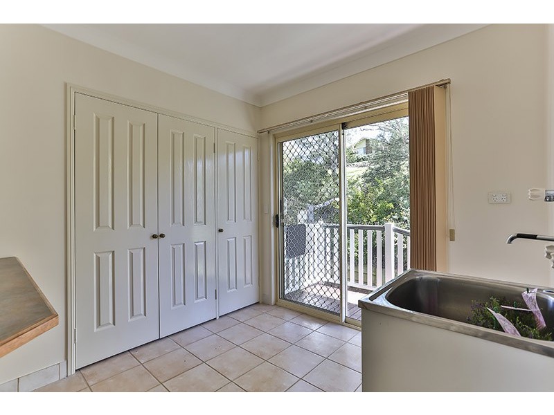 5 Ryans Drive, Cotswold Hills QLD 4350