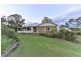 5 Ryans Drive, Cotswold Hills QLD 4350