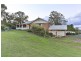 5 Ryans Drive, Cotswold Hills QLD 4350