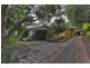 67 Mackenzie Street, Mount Lofty QLD 4350