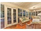 67 Mackenzie Street, Mount Lofty QLD 4350