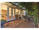 67 Mackenzie Street, Mount Lofty QLD 4350