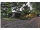 67 Mackenzie Street, Mount Lofty QLD 4350