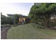 67 Mackenzie Street, Mount Lofty QLD 4350