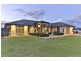 39 Mitchell Road, Highfields QLD 4352
