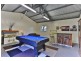 39 Mitchell Road, Highfields QLD 4352
