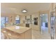 39 Mitchell Road, Highfields QLD 4352