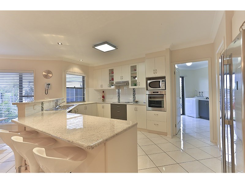 39 Mitchell Road, Highfields QLD 4352